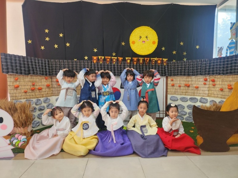 홈페이지1.jpg