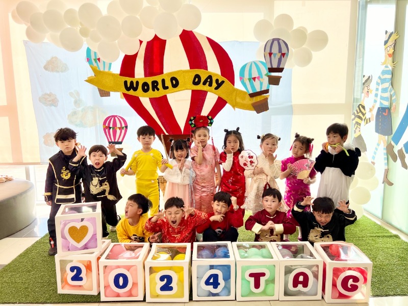 홈페이지1.jpg