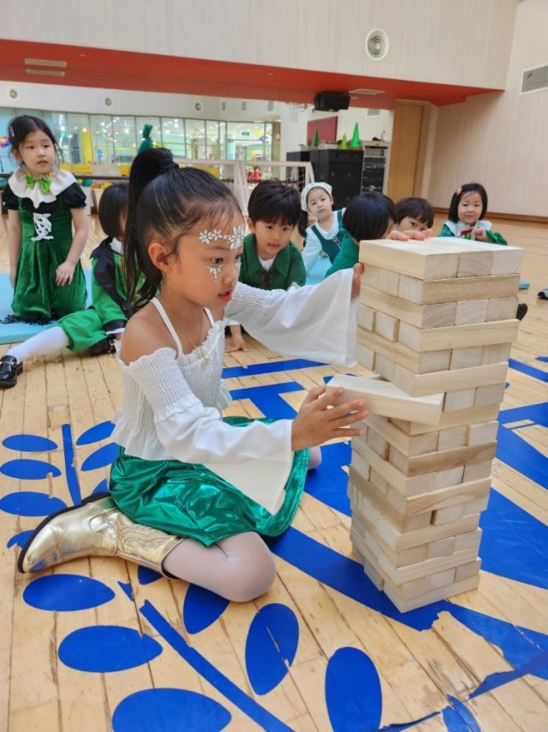 홈페이지6.jpg